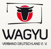 Logo Wagyu Verband Deutschland